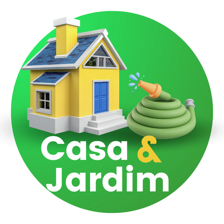 Casa & Jardim