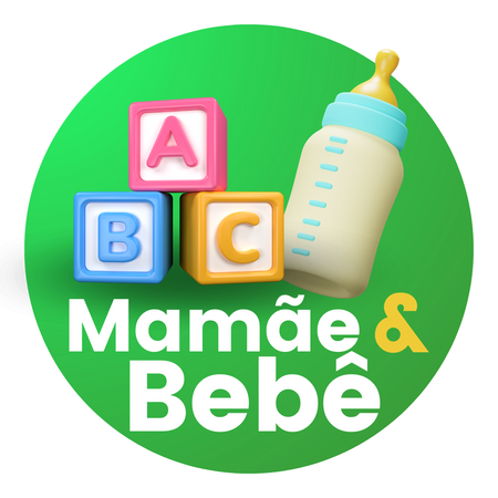 Mamãe & Bebê