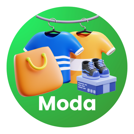 Moda