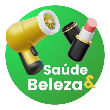 Saúde & Beleza